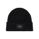 Calvin Klein Σκουφάκι Signature Logo Beanie
